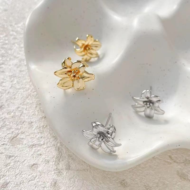 Pearl Jewelry Sets(Free gift orders )
