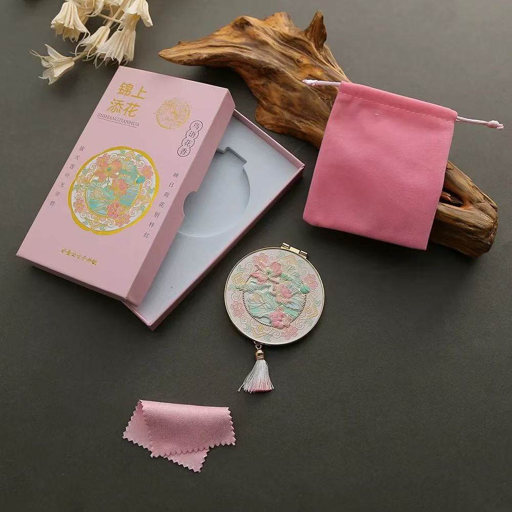 Pearl Jewelry Sets（Free gift orders ）