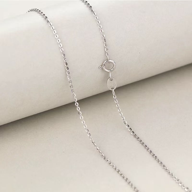 Pearl Jewelry Sets（Free gift orders ）